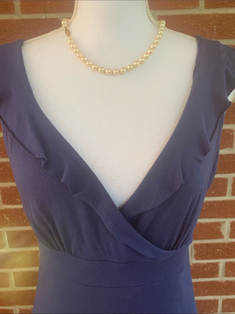 Ann Taylor - Picture 2 of 4
